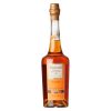 boulard-calvados-vsop-70cl