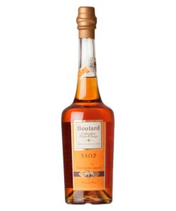 boulard-calvados-vsop-70cl