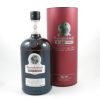 bunnahabhain-eirigh-na-greine-100cl