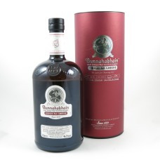 bunnahabhain-eirigh-na-greine-100cl