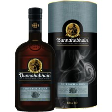 bunnahabhain-toiteach-a-dha-70cl