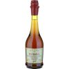 busnel-calvados-vsop-70cl