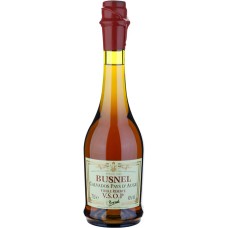 busnel-calvados-vsop-70cl