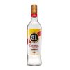 Cachaca 51 Pirassununga 1 Liter