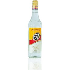 cachaca-51-pirassununga