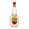 camino-real-blanco-tequila