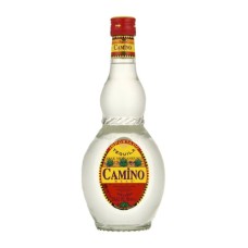 camino-real-blanco-tequila