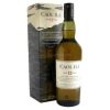 caol-Ila-12-jaar-whisky-70cl