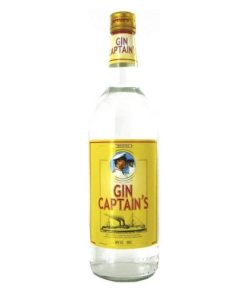 captains-gin-70cl