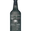 casamigos-mezcal-tequila