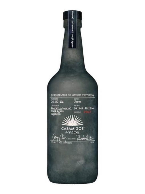 casamigos-mezcal-tequila