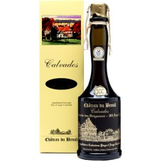 chateau-du-breuil-xo-cavados-70cl