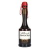 Château Du Breuil 15 Jaar Calvados 70cl Met Geschenkverpakking