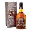 chivas-regal-12-years-whisky