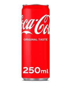 coca-cola-blikjes-25cl