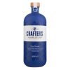 crafters-london-dry-gin-70cl