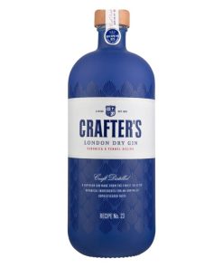 crafters-london-dry-gin-70cl