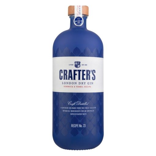 crafters-london-dry-gin-70cl