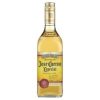 cuervo-gold-70cl