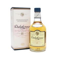 dalwhinnie-20cl