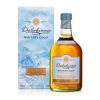 dalwhinnie-winters-gold