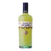 di-capri-limoncello