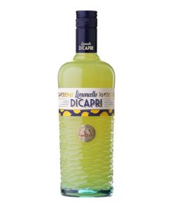 di-capri-limoncello