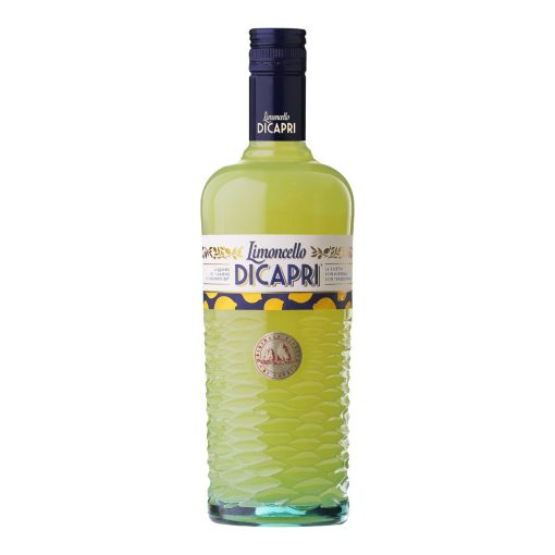 di-capri-limoncello