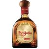 don-julio-reposado-tequila