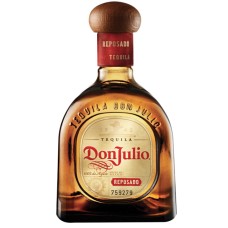 don-julio-reposado-tequila