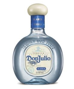 don-julio-tequila-blanco