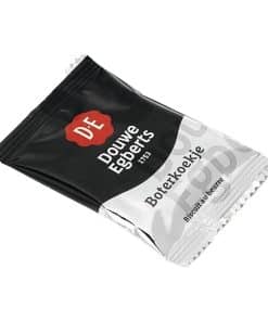 douwe-egberts-boterkoekjes doos 150 stuks