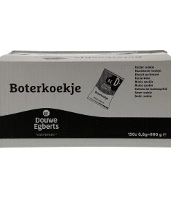 douwe-egberts-boterkoekjes