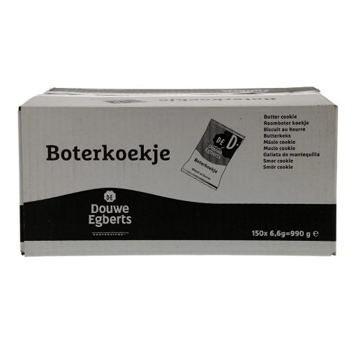 douwe-egberts-boterkoekjes