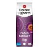 douwe-egberts-cacao-fantasy-zak-1-Kilo