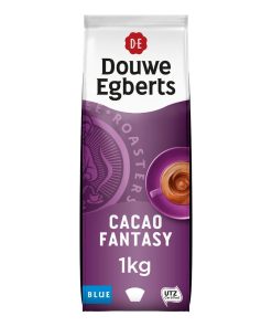 douwe-egberts-cacao-fantasy-zak-1-Kilo