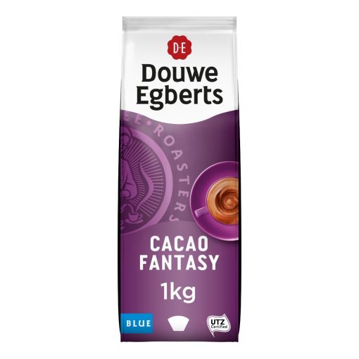 douwe-egberts-cacao-fantasy-zak-1-Kilo