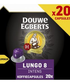 douwe-egberts-capsules-Lungo-8