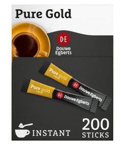 douwe-egberts-continental-gold