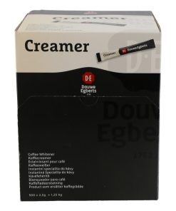 douwe-egberts-creamer-sticks-doos