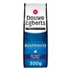 douwe-egberts-decafe-inated-kant-en-koffie-300-Gram