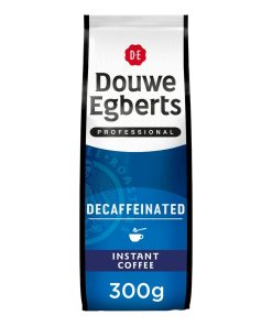 douwe-egberts-decafe-inated-kant-en-koffie-300-Gram