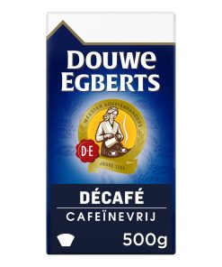 douwe-egberts-decafe-koffie