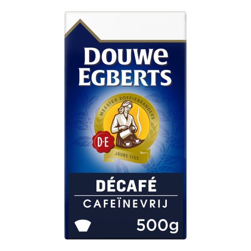 douwe-egberts-decafe-koffie