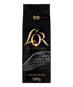 douwe-egberts-espresso-onyx-bonen