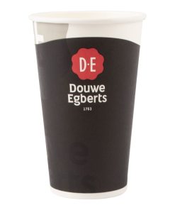 douwe-egberts-espresso-papercup