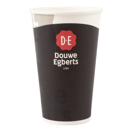 douwe-egberts-espresso-papercup