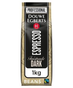 douwe-egberts-espressobonen