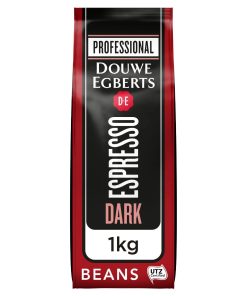 douwe-egberts-espressobonen-dark