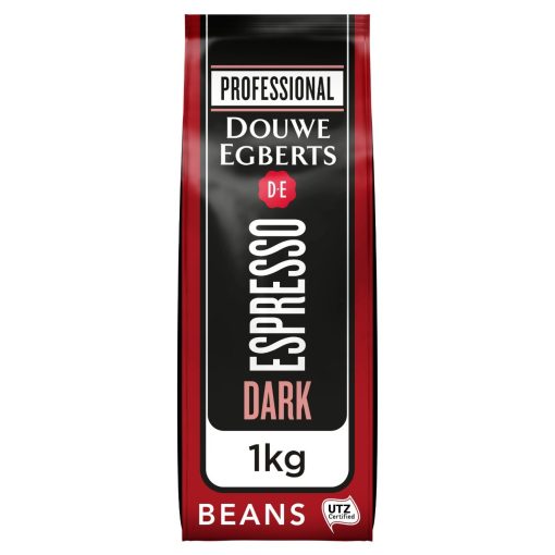 douwe-egberts-espressobonen-dark